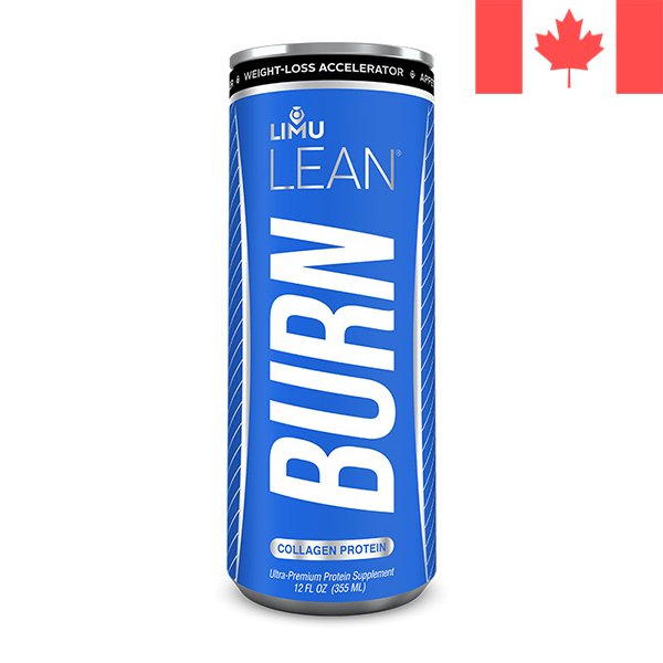 LIMU LEAN BURN 24 Pack Energy Drinks For Weight Loss Canada limu-lean-burn-24-pack-energy-drinks-for-weight-loss-canada