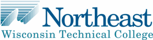 NWTC-logo.png