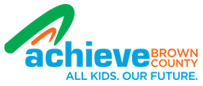 achieve-brown-county-logo.png