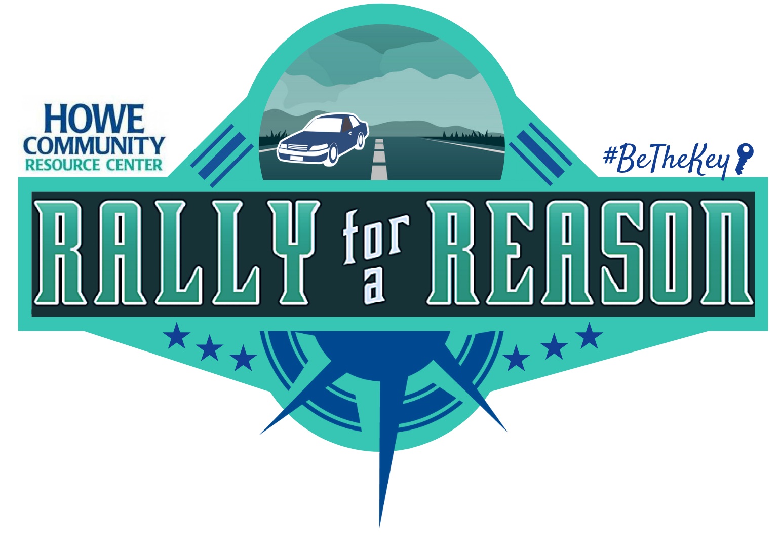Rally+for+a+Reason+Logo.jpg