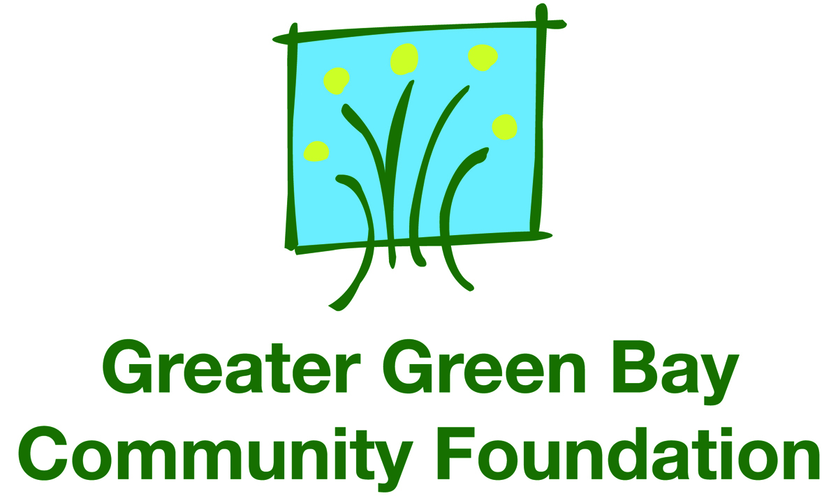 GGBCF_newlogo_VERTcolor (2).jpg