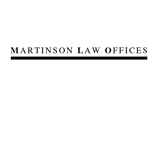 Martinson Law offices.png