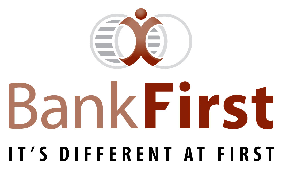 Bank-First-ItsDifferentAtFirst.jpg