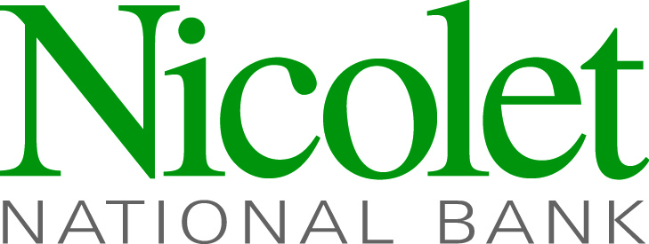 Nicolet Logo 349 2c PMS CMYK (2).JPG