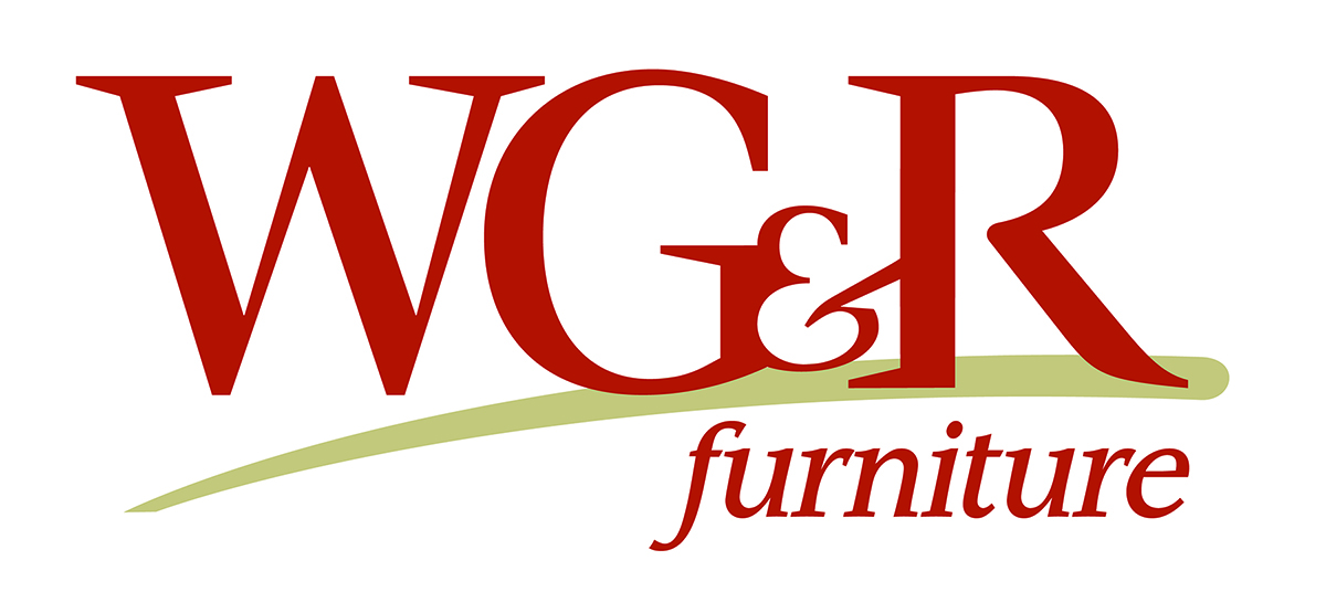 WG&R Furniture logo.jpg