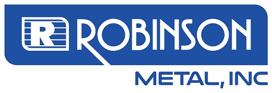 New Robinson Logo Email Signature (1).jpg