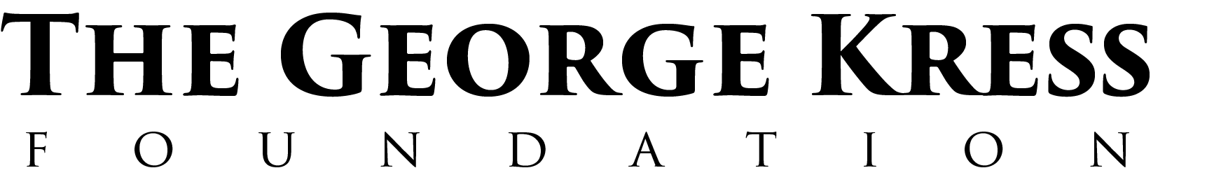 GKF Logo (black).png
