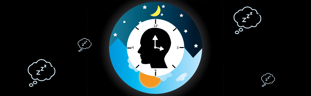 Circadian.png