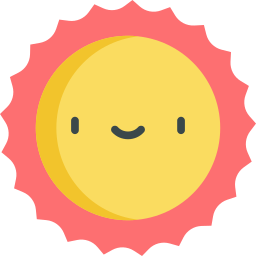 sun.png