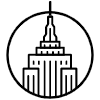 New York, Herald Square Macy’s, 151 West 34th Street New York, NY 10001 Learn More