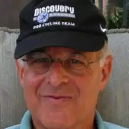 BodiData Board Members - Jim Kirsner.png