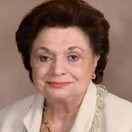 BodiData Board Members - Marina Z..jpg