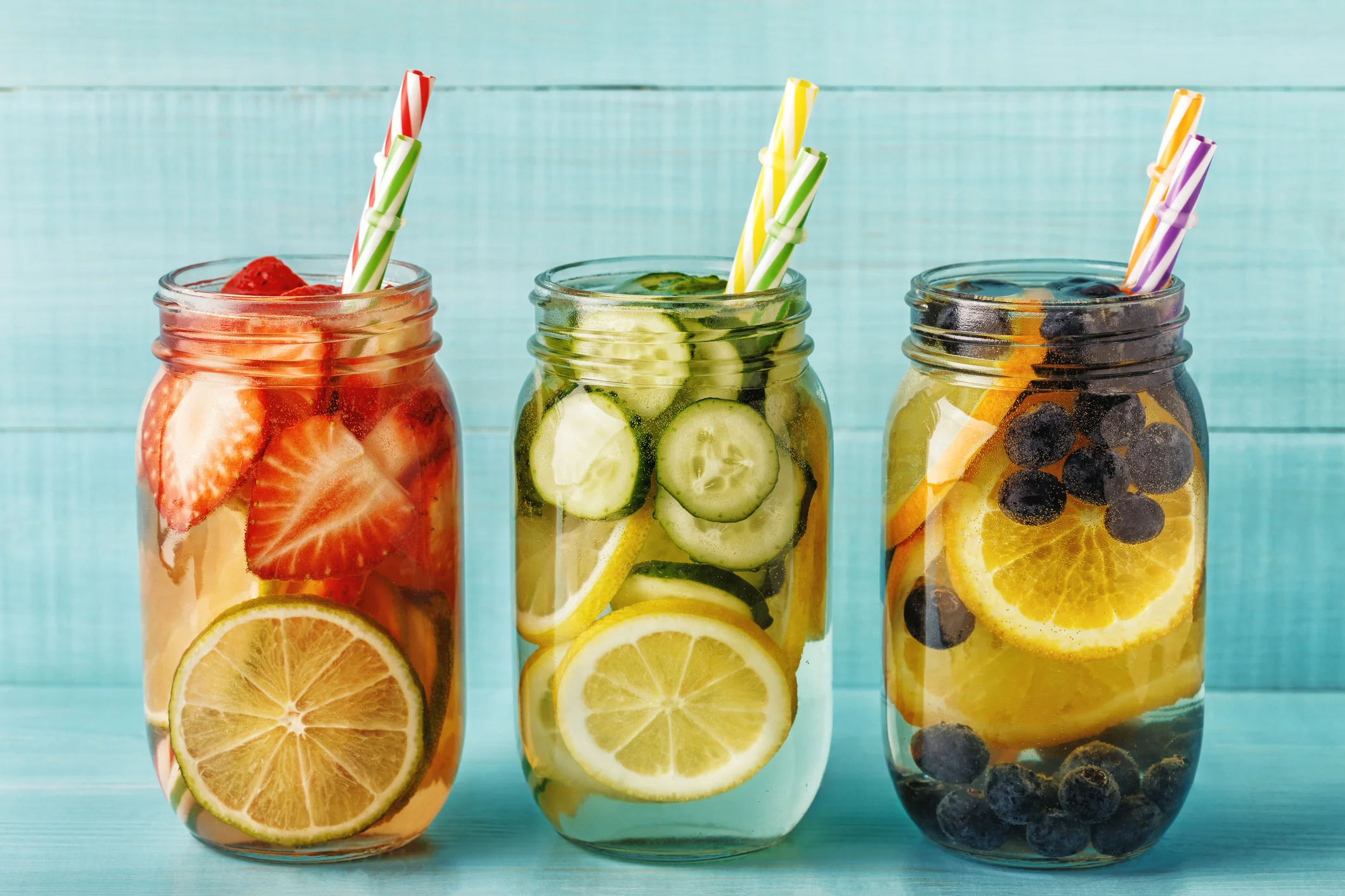 Three Ways to Avoid Overeating at Meals
