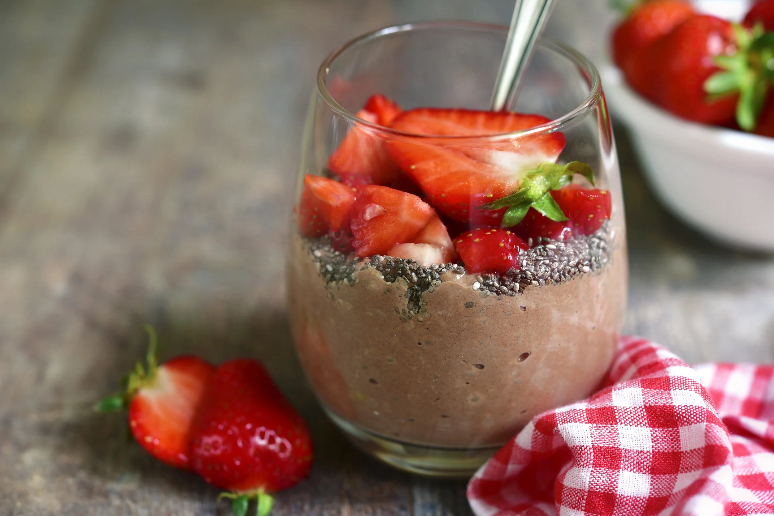 Why is my Metabolism Slow?