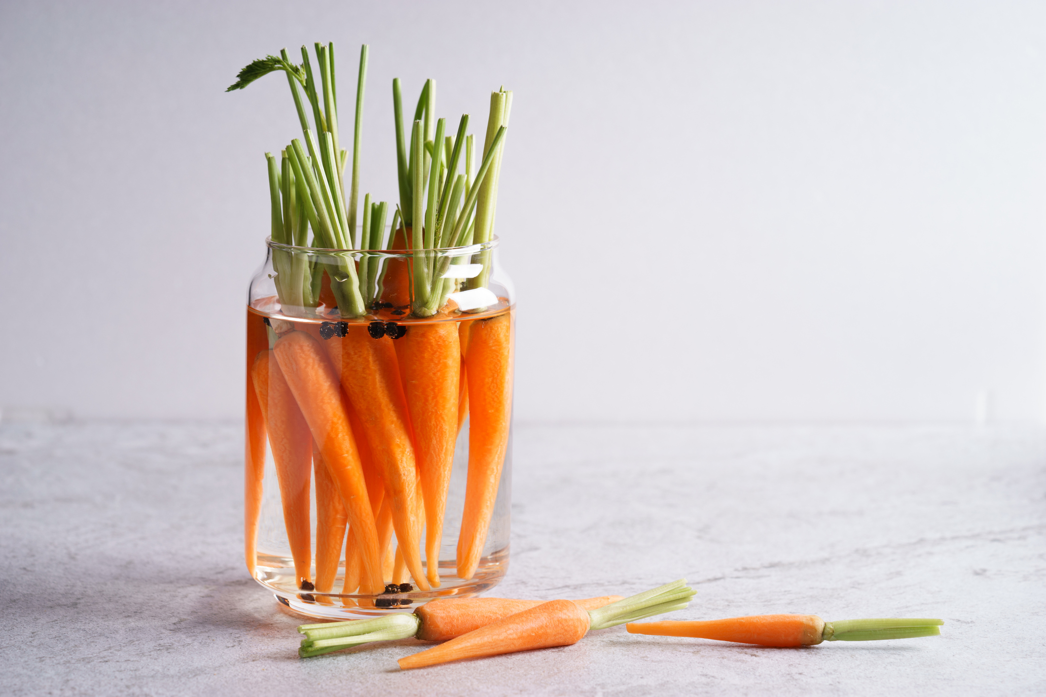 How to Improve Gut Health