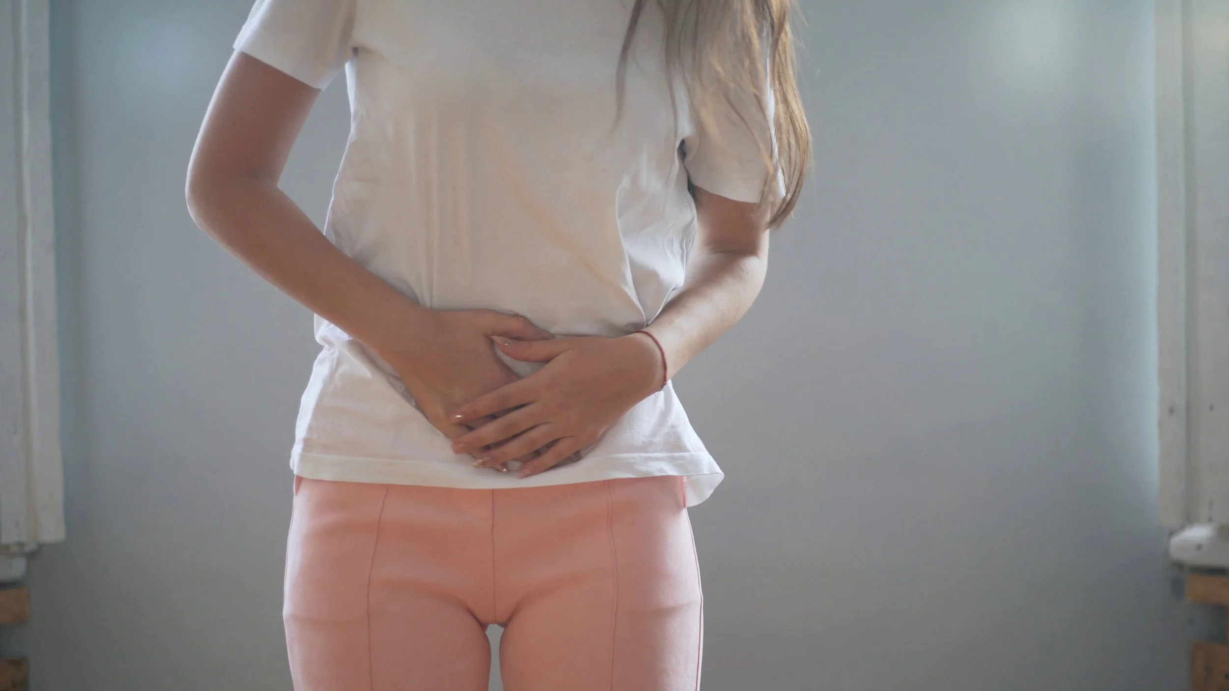 Are Digestive Enzymes Actually Good For You?