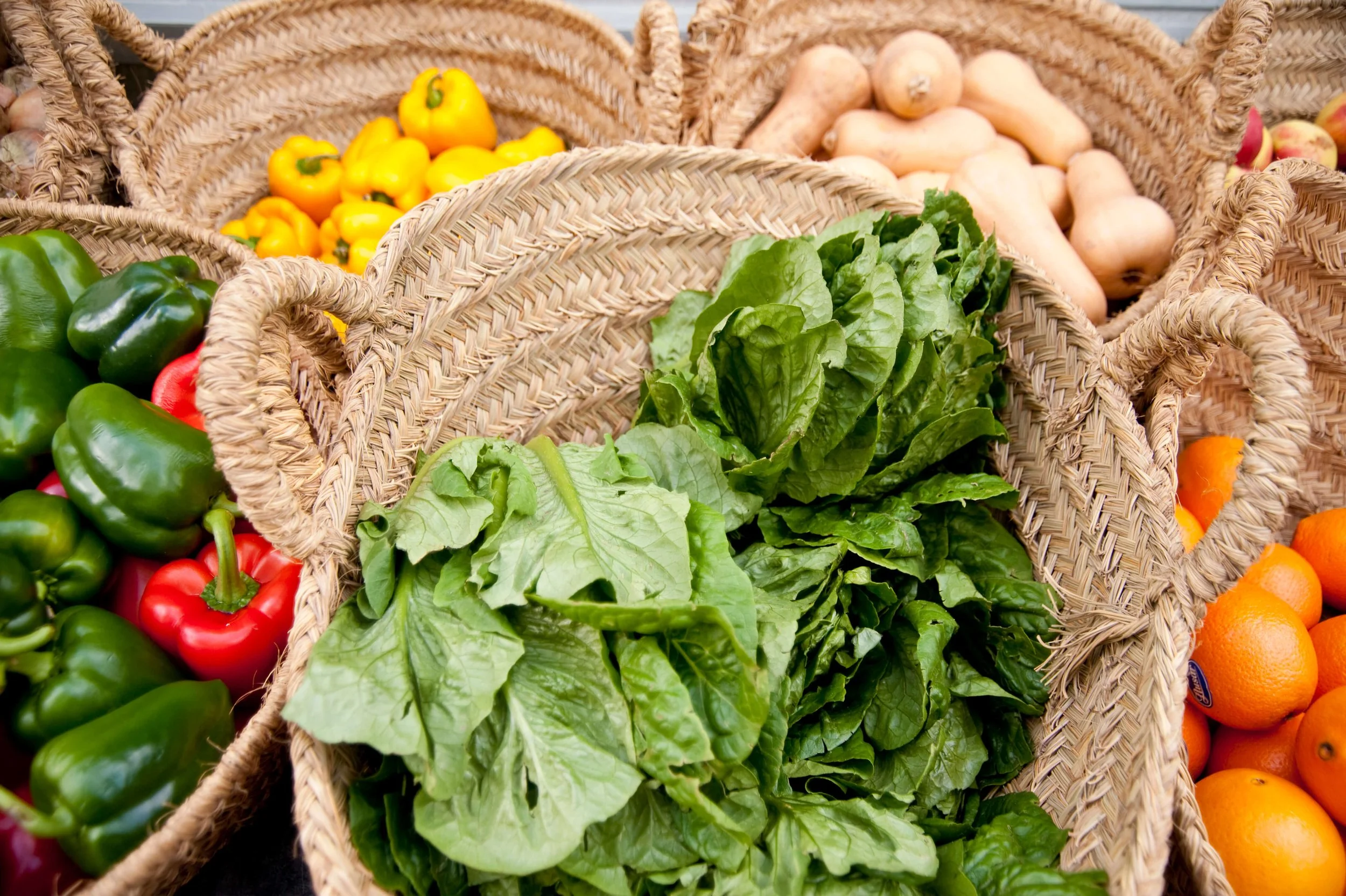 Raw vs. Cooked: What Actually Matters for Your Energy and Gut Health