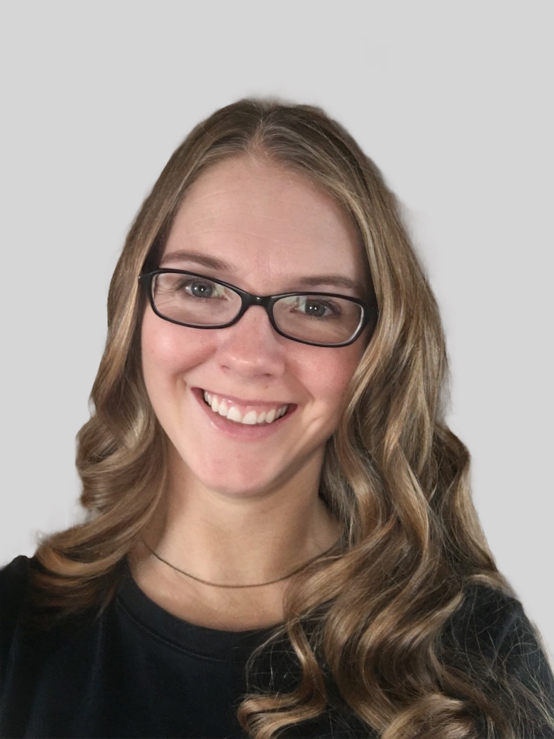 Tammy Morrow Wellness founder and holistic nutrition consultant
