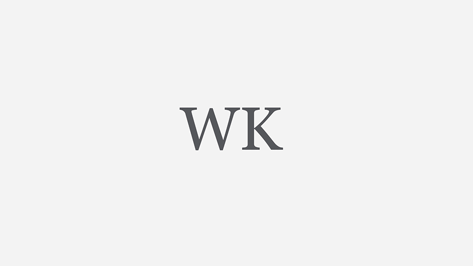 wkUpdated.gif