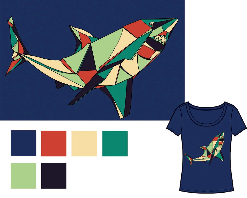 sharkshirt.jpg