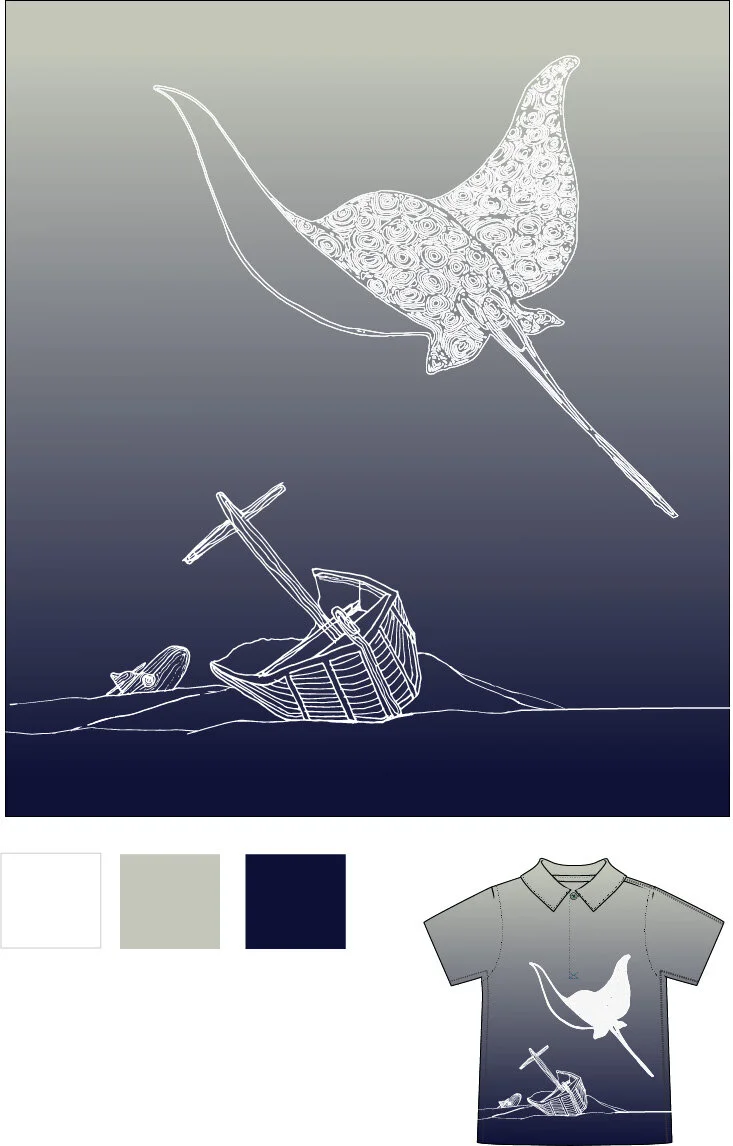 stingray_ship.jpg