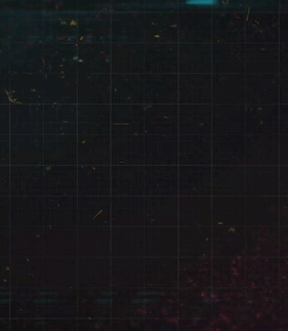 lab-sharelogo.gif