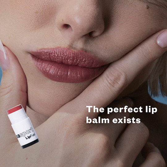 KOSAS_LIP_BALM.gif