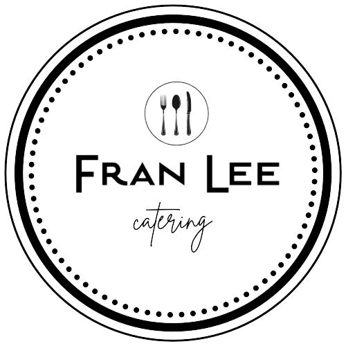 Fran Lee Catering