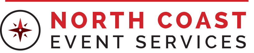North Coast Event Services