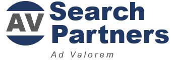 AV Search Partners