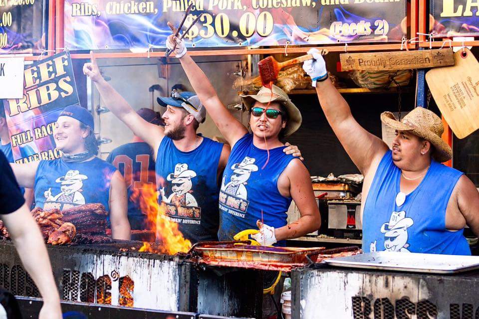 Boss Hogs Promo Photo 4.jpg
