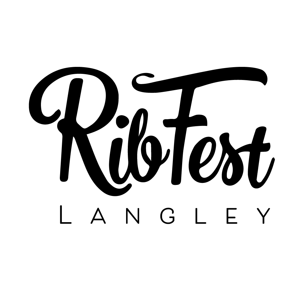 Ribfest Langley