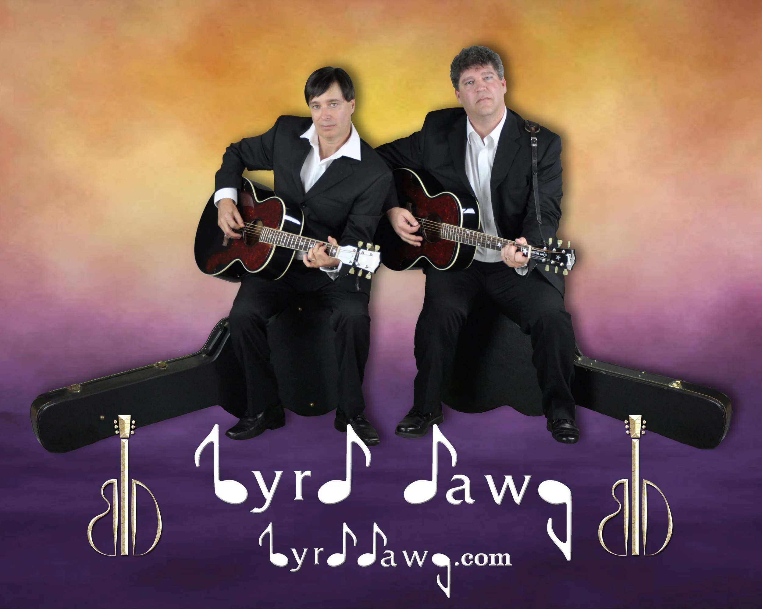 Byrd-Dawg-Promo Photo.jpg