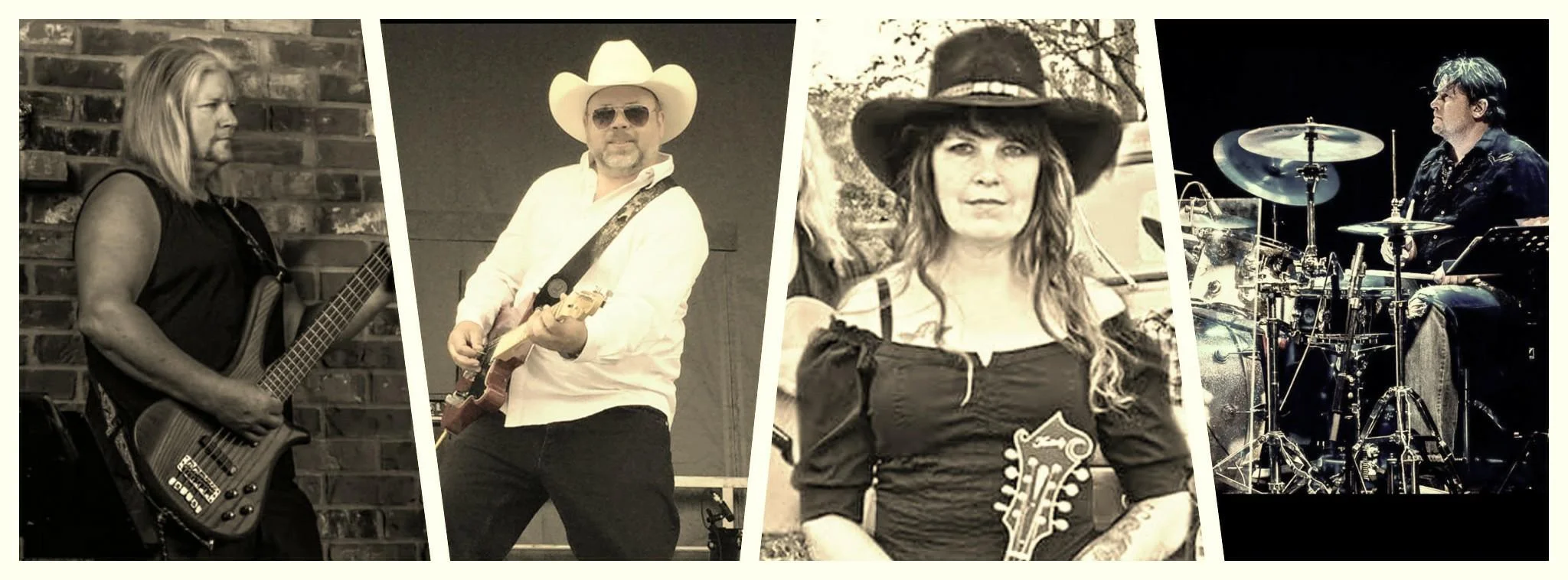 BROOKSWOOD COUNTRY BAND PIC.odt.jpeg