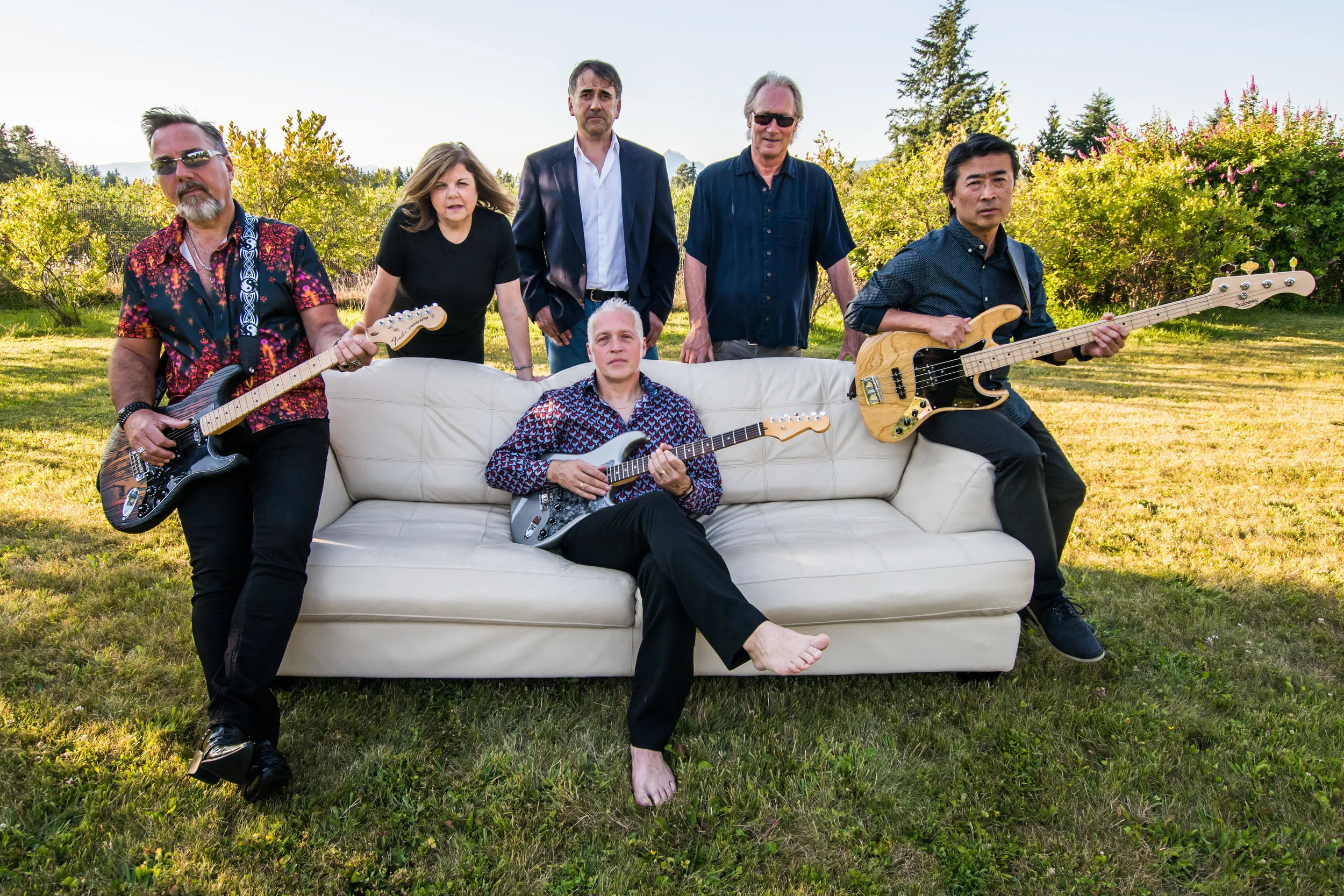 Ted McDonald Band.jpg