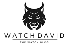Watch David.png