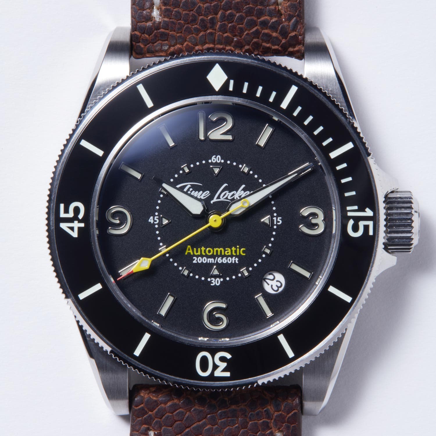 Time-Locker-Kouriles-Dive-Watch.jpg