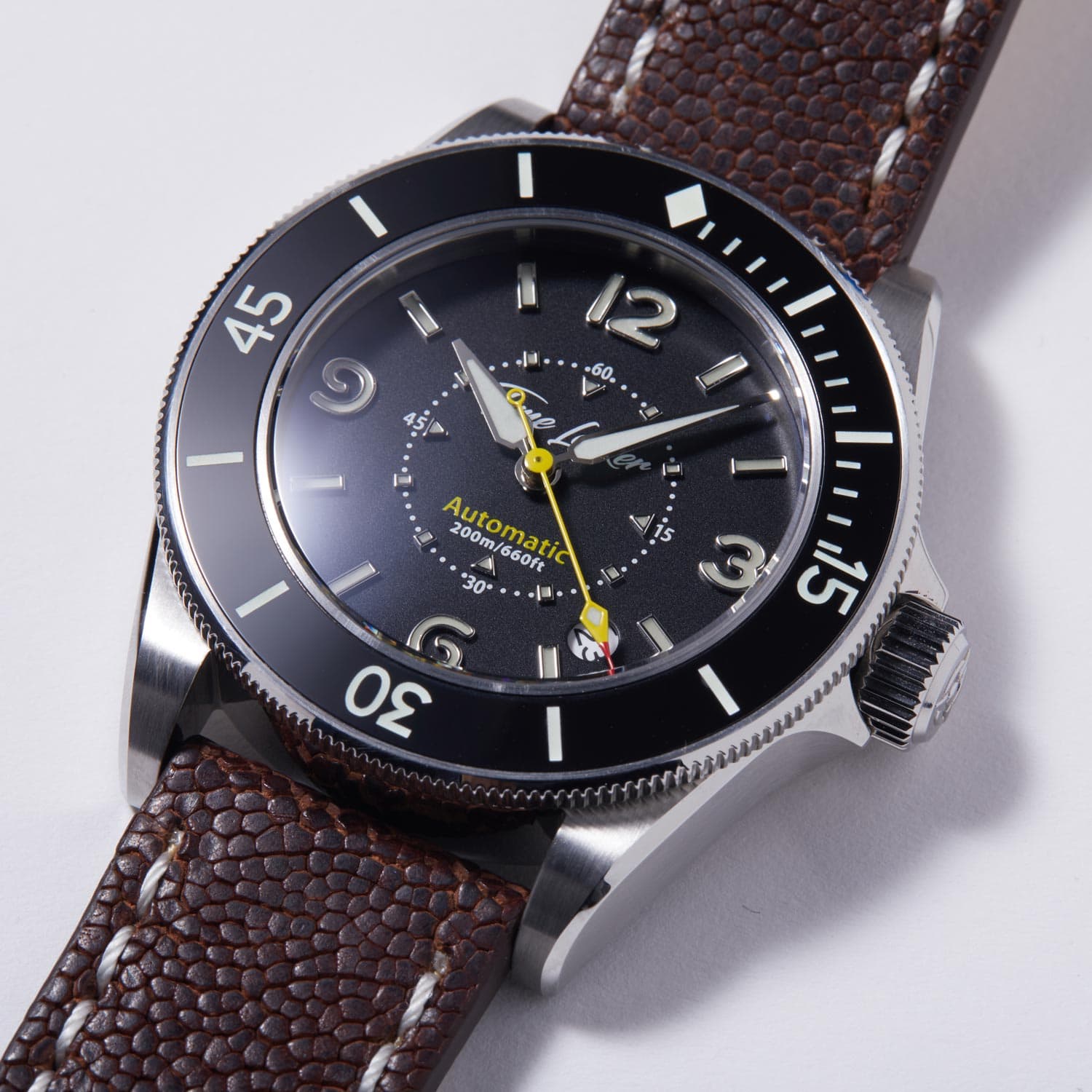 Time-Locker-Kouriles-Diving-Watch.jpg