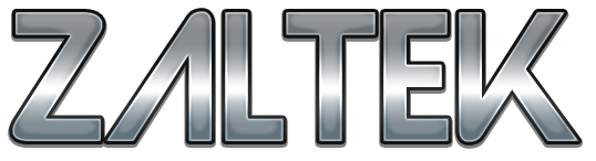 Zaltec.png