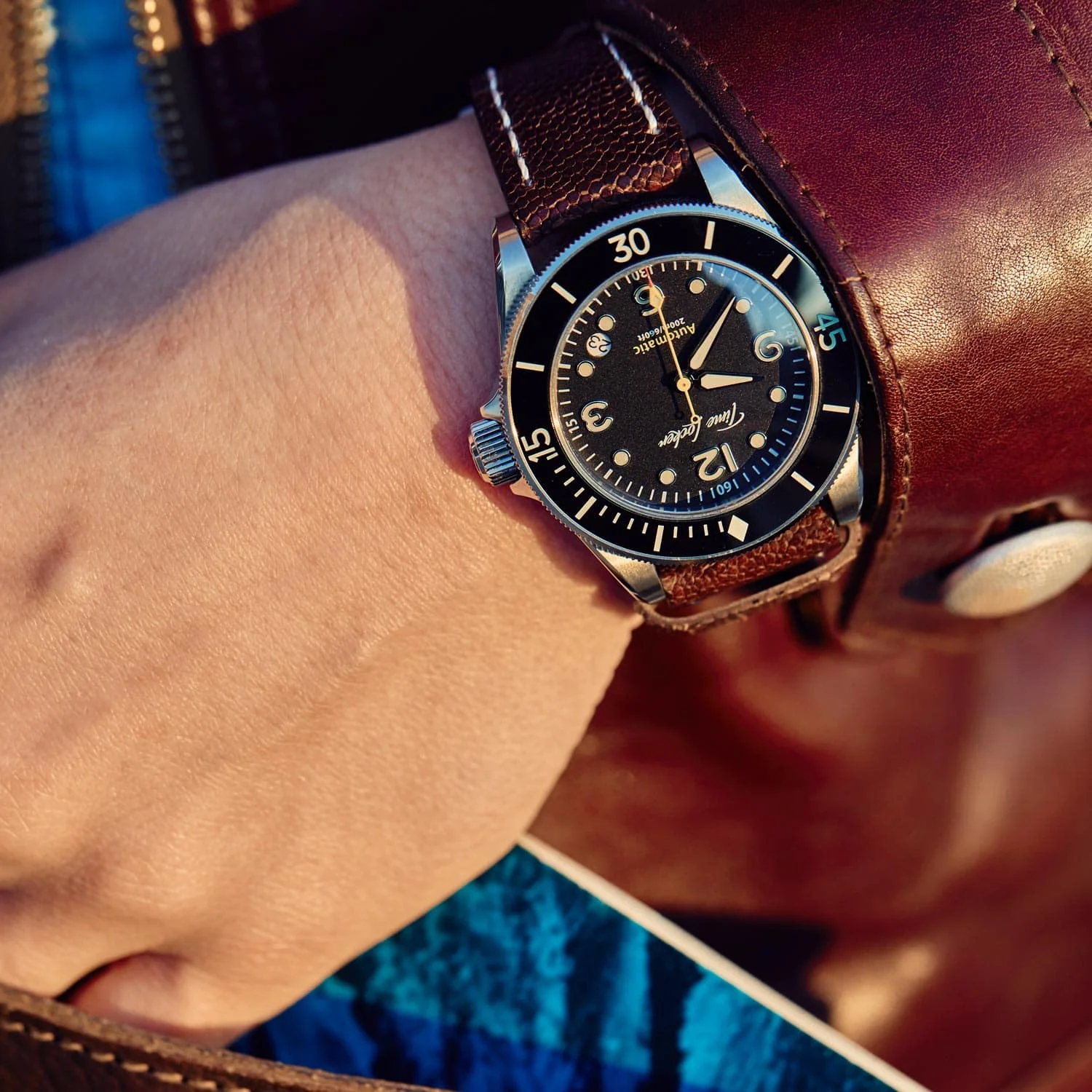Dive-watch-automatic-movement-NH35A.jpg