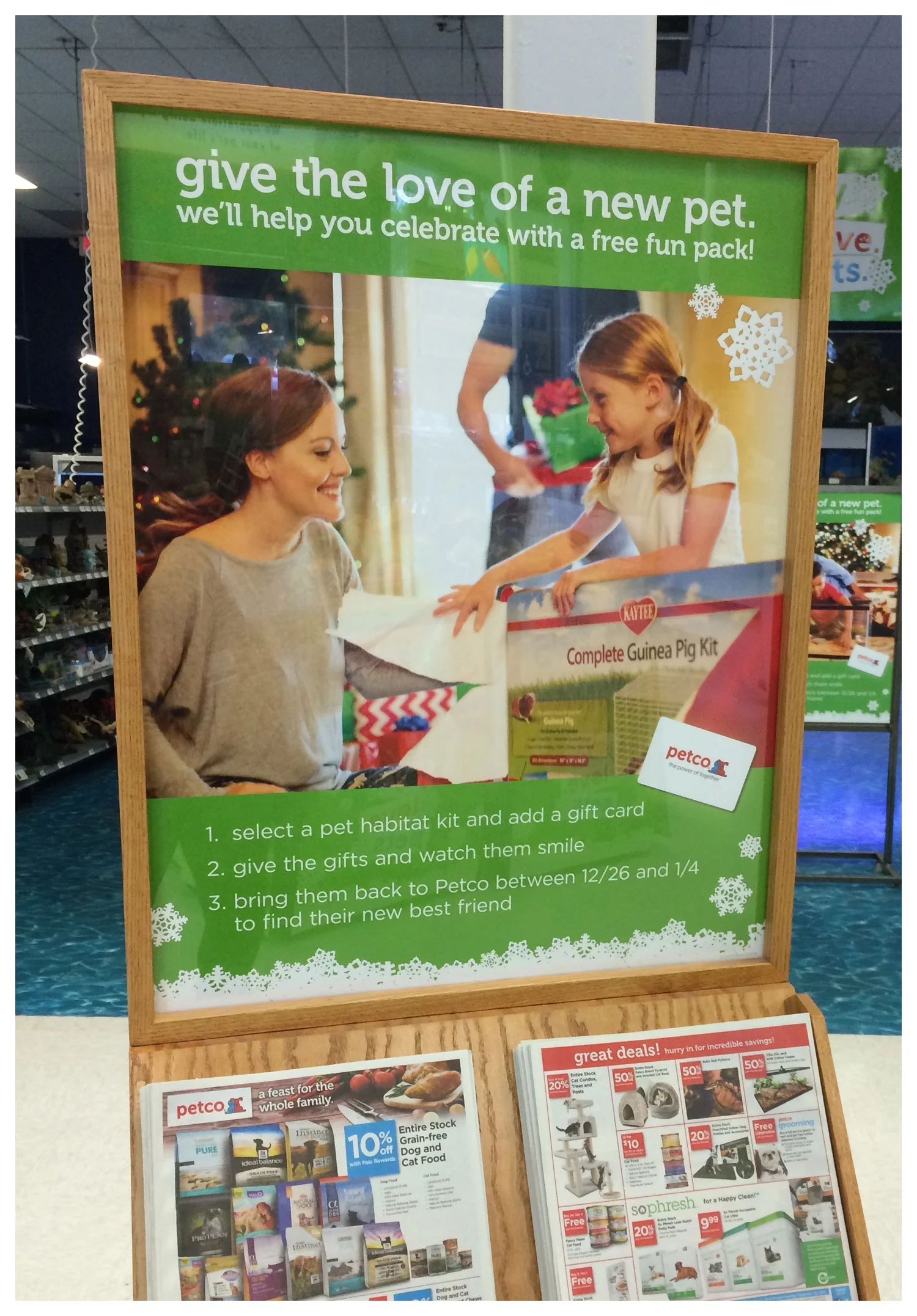 Petco