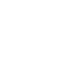 Full Compass Wht.png