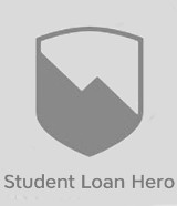 SQ-student-loan-hero.jpg