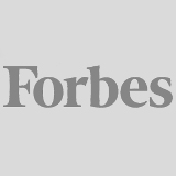 SQ-Forbes.jpg
