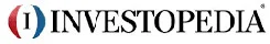 Co-Published on Investopedia