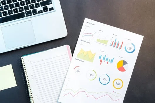 Should I change my asset allocation strategy?