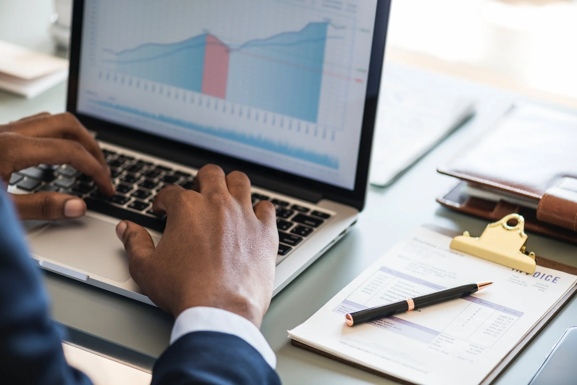 As a college graduate with a new job, how should I structure what I do with my income?