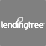 SQ-lending-tree.jpg