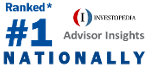 Advisor Insights Ranking Color.png
