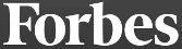 How will a 401(k) withdrawal impact my taxes at year-end? — Purposeful ...